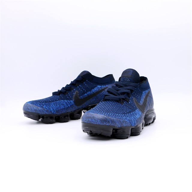 women vapormax 2018 shoes 2023-5-10-076